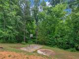 100 Sable Circle - Photo 40