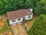 100 Sable Circle - Photo 41