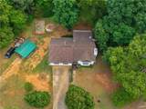 100 Sable Circle - Photo 42
