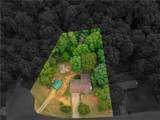 100 Sable Circle - Photo 43
