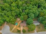 100 Sable Circle - Photo 44