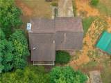 100 Sable Circle - Photo 45