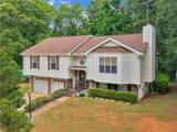 100 Sable Circle - Photo 46