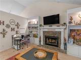 100 Sable Circle - Photo 5