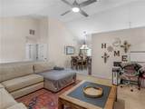 100 Sable Circle - Photo 6