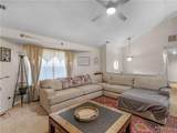 100 Sable Circle - Photo 7