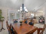 100 Sable Circle - Photo 8