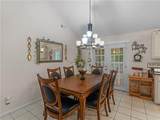 100 Sable Circle - Photo 9