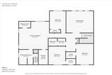 2225 Blackberry Court - Photo 67