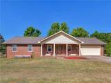 121 Rosser Road - Photo 1