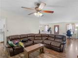 121 Rosser Road - Photo 10