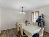 121 Rosser Road - Photo 11