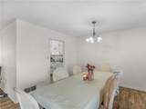 121 Rosser Road - Photo 12