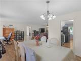 121 Rosser Road - Photo 13