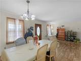 121 Rosser Road - Photo 14