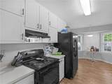 121 Rosser Road - Photo 15