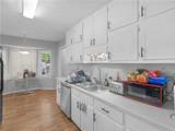 121 Rosser Road - Photo 16