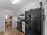 121 Rosser Road - Photo 17