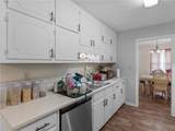 121 Rosser Road - Photo 18