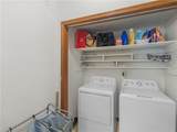 121 Rosser Road - Photo 19