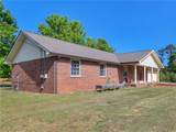 121 Rosser Road - Photo 2