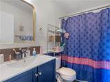 121 Rosser Road - Photo 20