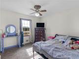 121 Rosser Road - Photo 21