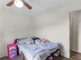 121 Rosser Road - Photo 23