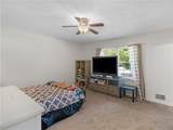 121 Rosser Road - Photo 24