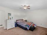 121 Rosser Road - Photo 25