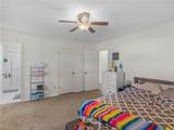 121 Rosser Road - Photo 26