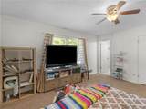 121 Rosser Road - Photo 27