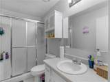 121 Rosser Road - Photo 28