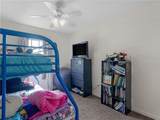 121 Rosser Road - Photo 29