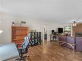 121 Rosser Road - Photo 3