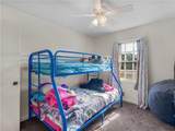 121 Rosser Road - Photo 30