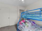 121 Rosser Road - Photo 31
