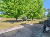121 Rosser Road - Photo 34