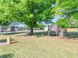 121 Rosser Road - Photo 35