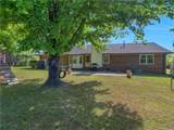 121 Rosser Road - Photo 36