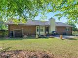 121 Rosser Road - Photo 37