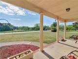 121 Rosser Road - Photo 38