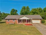121 Rosser Road - Photo 39