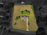 121 Rosser Road - Photo 40