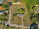 121 Rosser Road - Photo 41