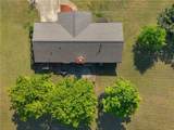 121 Rosser Road - Photo 42