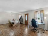 121 Rosser Road - Photo 5