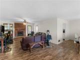121 Rosser Road - Photo 6