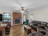 121 Rosser Road - Photo 7