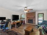 121 Rosser Road - Photo 8